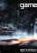 Battlefield 3