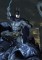 Batman: Arkham City