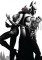 Batman: Arkham City