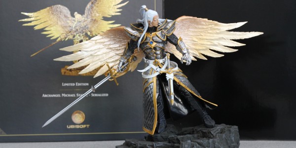 Меч и Магия: Герои 6