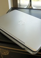 DELL XPS 15Z