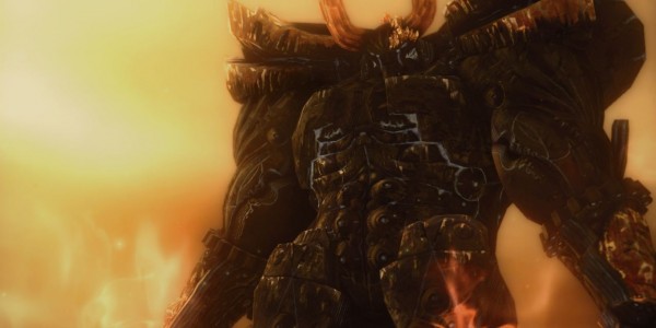 Final Fantasy XIII-2