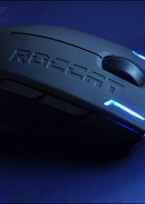 Roccat Kova+