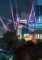 Saints Row 3
