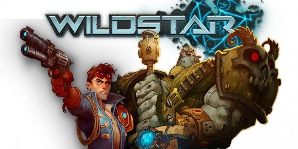 Wildstar Online