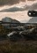 World of Tanks