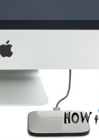 Freecom MOBILE DRIVE Sq