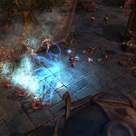 R.A.W. Realms of Ancient War