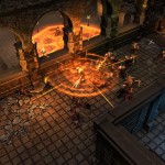 R.A.W. Realms of Ancient War