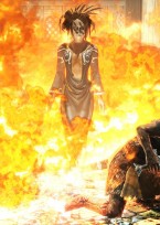 Skyrim Mods Dead End Thrills Fire