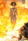 Skyrim Mods Dead End Thrills Fire