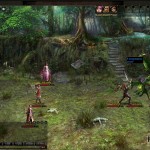 Дух Дракона