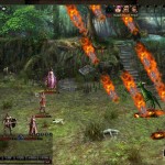 Дух Дракона