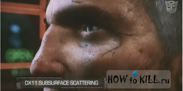 Дайджест игровых новостей