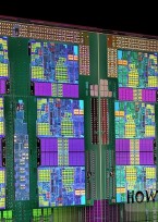 AMD Opteron 6128