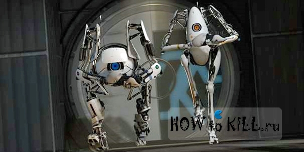 Portal 2