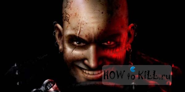 Carmageddon: Reincarnation