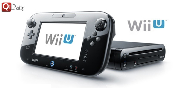 Nintendo-Wii-U-First-Look