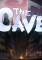 the cave game 3