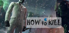 Batman: Arkham Origins