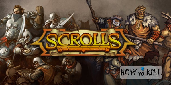 scrolls-game