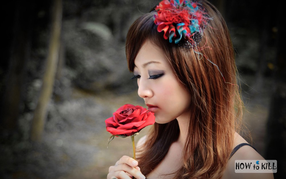photos of girls for dating цветя №74888 photos of girls for dating цветя № 74887