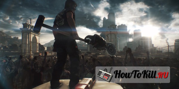 how676767671211122111